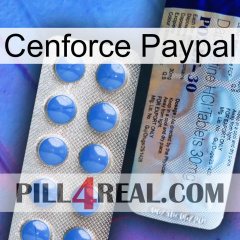 Cenforce Paypal 39